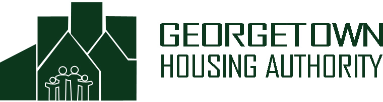 Georgetown Housing Authority